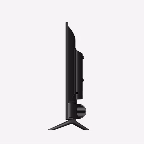 卸売工場新 32 42 43 50 55 65 86 110 インチ HiFi スピーカー音楽モデル LCD 表示画面アナログまたはデジタル テレビスマート LCD Android LED TV セット価格