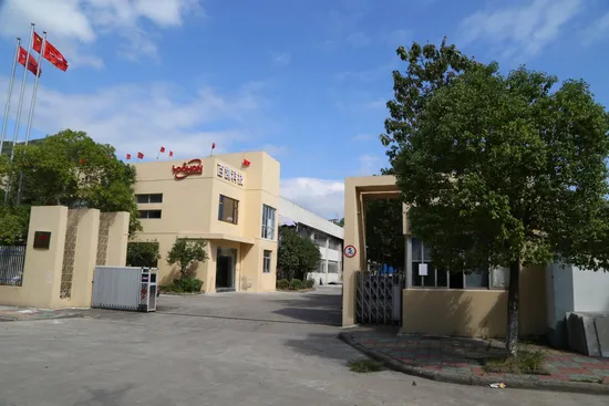 アンテナ 90X99 Cm オフセット衛星受信アンテナアンテナ受信アンテナ Ce 認証付きテレビ パッケージ