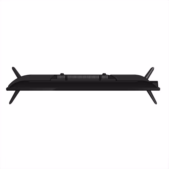 テレビ 32 40 43 50 55 60 70 75 85 インチ 中国スマート Android 液晶 LED テレビ 2K スマート テレビ 高解像度 LED スマート TV