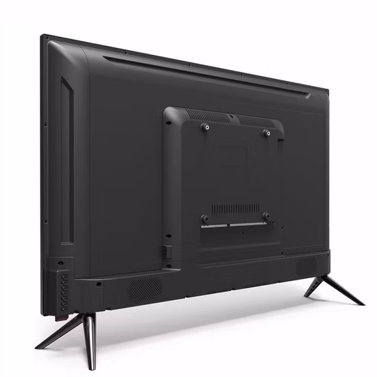 32 インチ スマート TV LED TV 2022 新しいビデオ